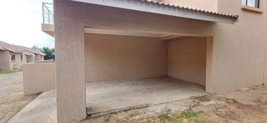 To Let 2 Bedroom Property for Rent in Morelig Free State